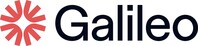 Galileo